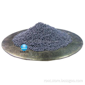 Tourmaline Ceramic Ball